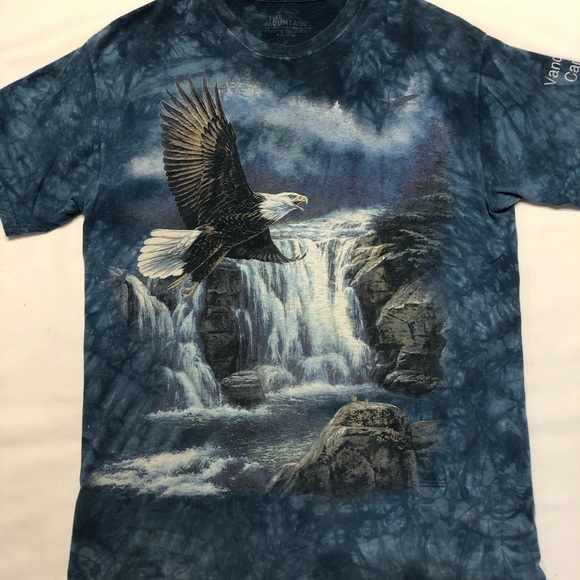 Other - VINTAGE SHIRT